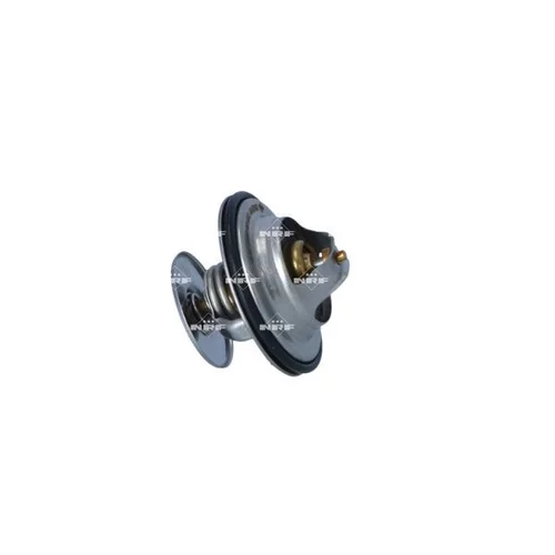 Termostat chladenia 725103 /NRF/ - obr. 3