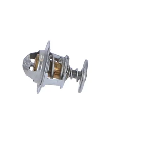 Termostat chladenia 725109 /NRF/ - obr. 1