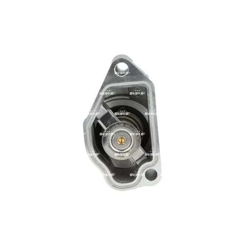 Termostat chladenia 725115 /NRF/ - obr. 2