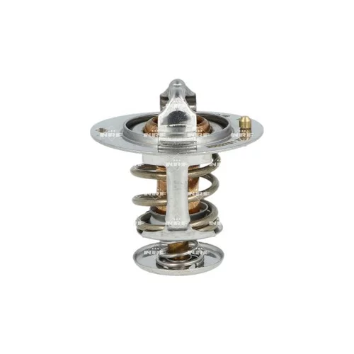 Termostat chladenia 725119 /NRF/ - obr. 1