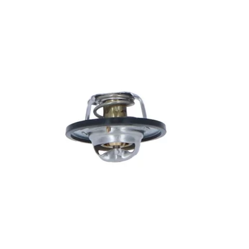 Termostat chladenia 725136 /NRF/ - obr. 2