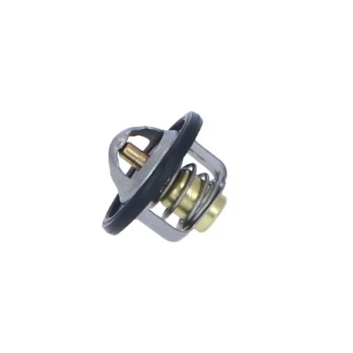Termostat chladenia 725146 /NRF/ - obr. 1