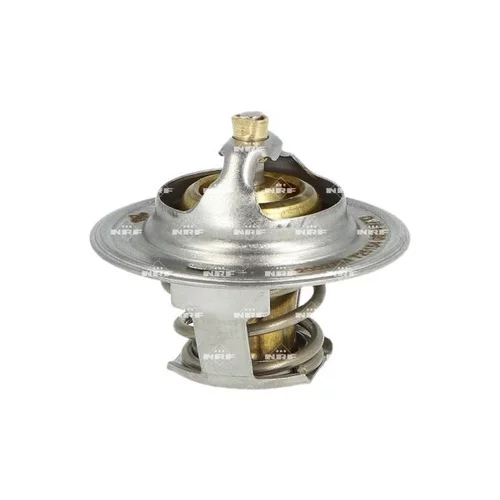 Termostat chladenia 725154 /NRF/ - obr. 1