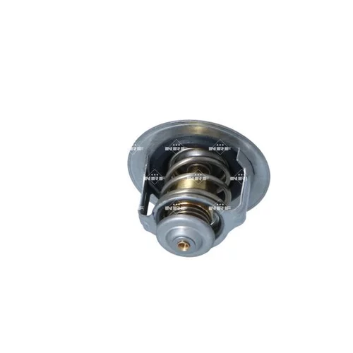 Termostat chladenia 725167 /NRF/ - obr. 1