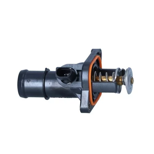 Termostat chladenia 725177 /NRF/ - obr. 4