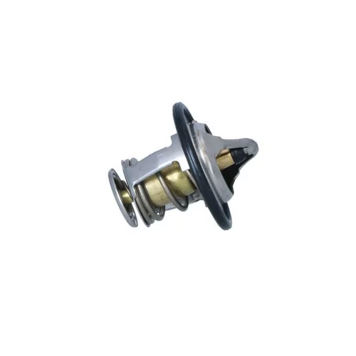 Termostat chladenia 725193 /NRF/ - obr. 3