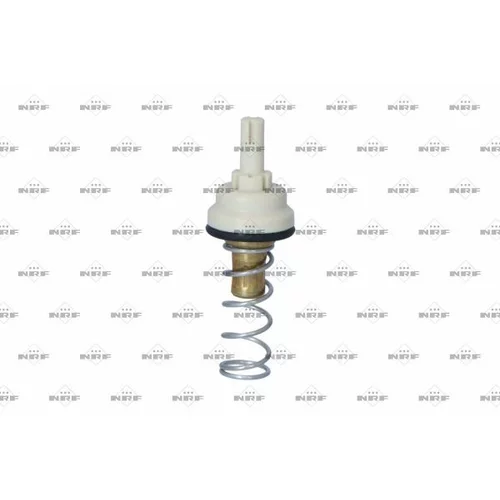 Termostat chladenia 725195 /NRF/ - obr. 2