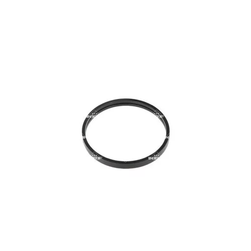Termostat chladenia 725216 /NRF/ - obr. 4