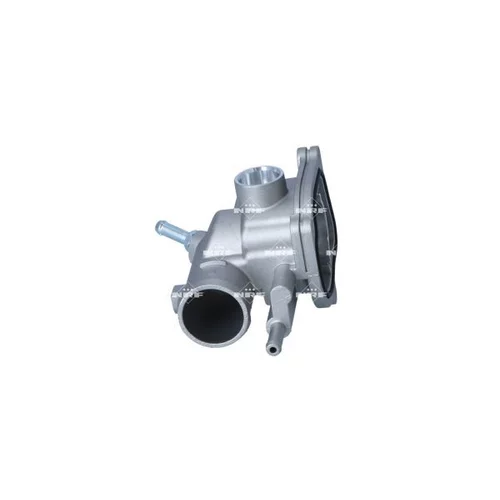 Termostat chladenia 725227 /NRF/ - obr. 3