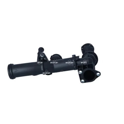 Termostat chladenia 725236 /NRF/ - obr. 2