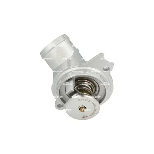 Termostat chladenia 725245 /NRF/ - obr. 1