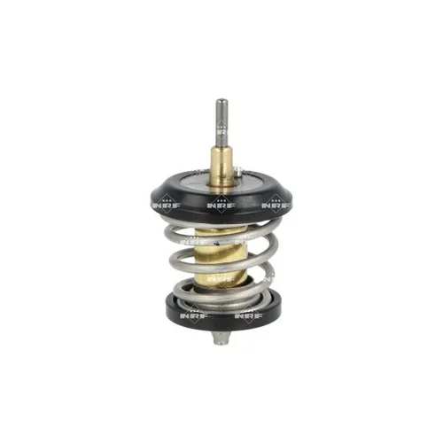 Termostat chladenia 725250 /NRF/ - obr. 2