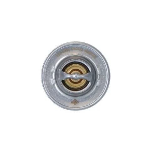 Termostat chladenia 725253 /NRF/ - obr. 2
