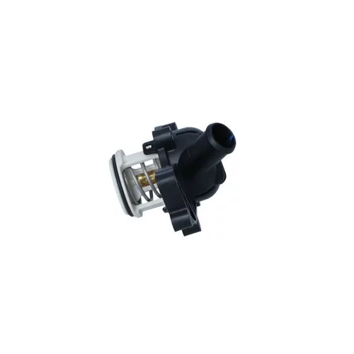 Termostat chladenia 725261 /NRF/ - obr. 1
