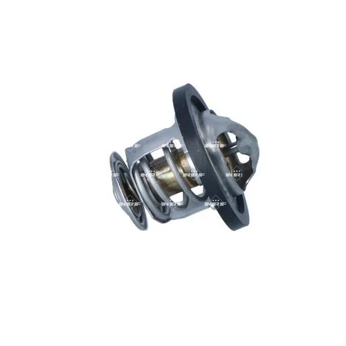 Termostat chladenia 725286 /NRF/ - obr. 2