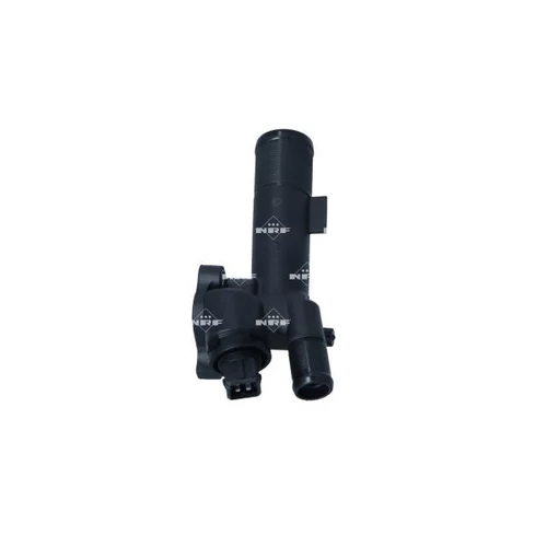 Termostat chladenia 725288 /NRF/ - obr. 3