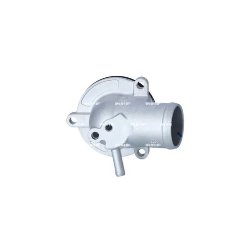 Termostat chladenia 725290 /NRF/ - obr. 2