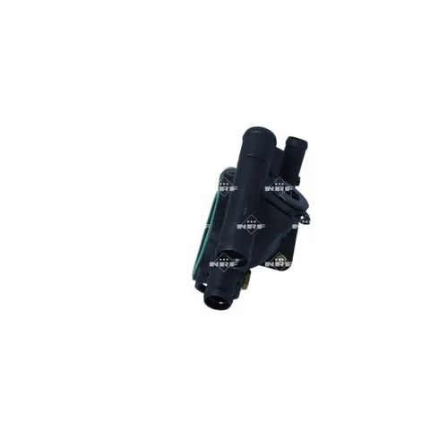 Termostat chladenia 725291 /NRF/ - obr. 1