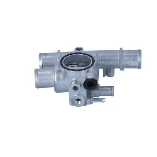 Termostat chladenia 725292 /NRF/ - obr. 4