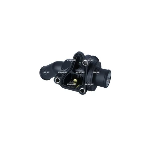 Termostat chladenia 725295 /NRF/ - obr. 2
