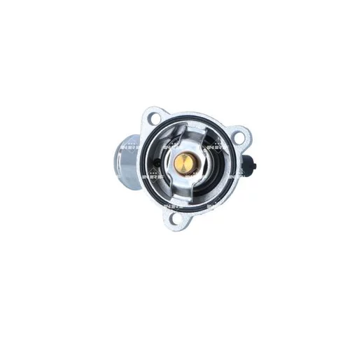 Termostat chladenia 725298 /NRF/ - obr. 1