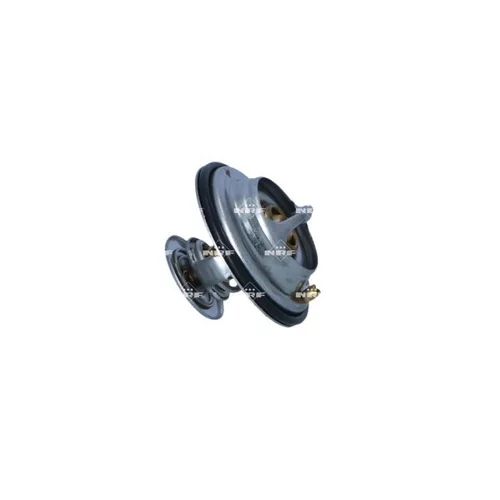 Termostat chladenia 725315 /NRF/ - obr. 3
