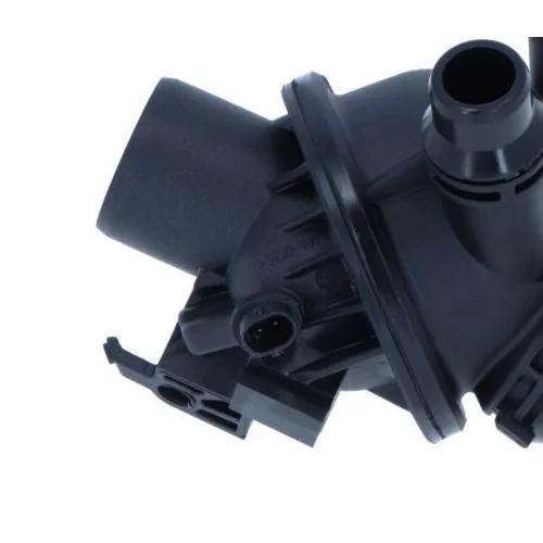 Termostat chladenia 725320 /NRF/ - obr. 3