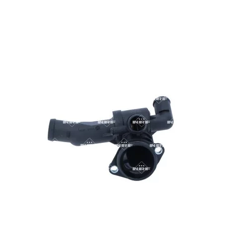Termostat chladenia 725327 /NRF/ - obr. 1