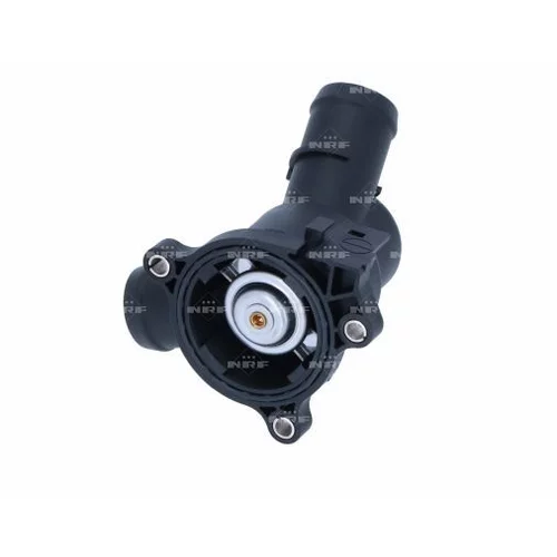 Termostat chladenia 725329 /NRF/ - obr. 5