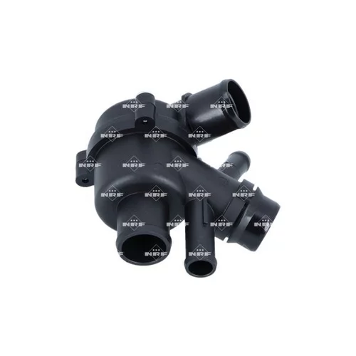 Termostat chladenia 725330 /NRF/ - obr. 2