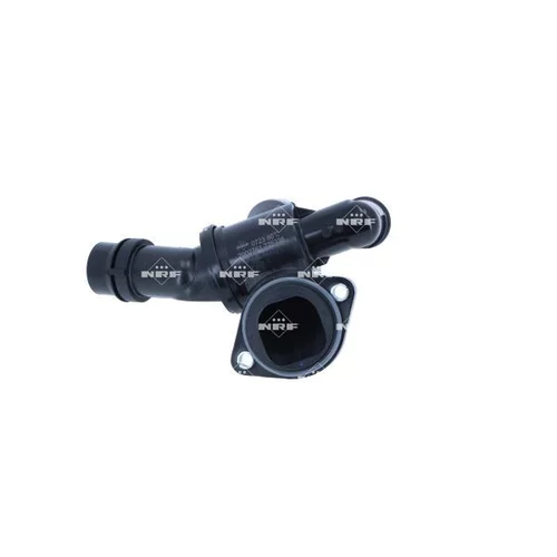 Termostat chladenia 725339 /NRF/ - obr. 1