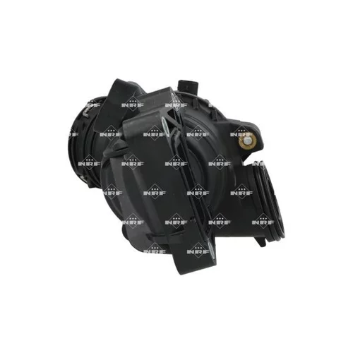 Termostat chladenia 725360 /NRF/ - obr. 1
