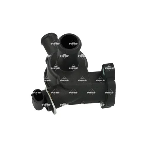 Termostat chladenia 725389 /NRF/ - obr. 1