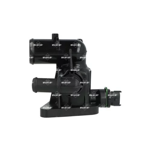 Termostat chladenia 725416 /NRF/ - obr. 1