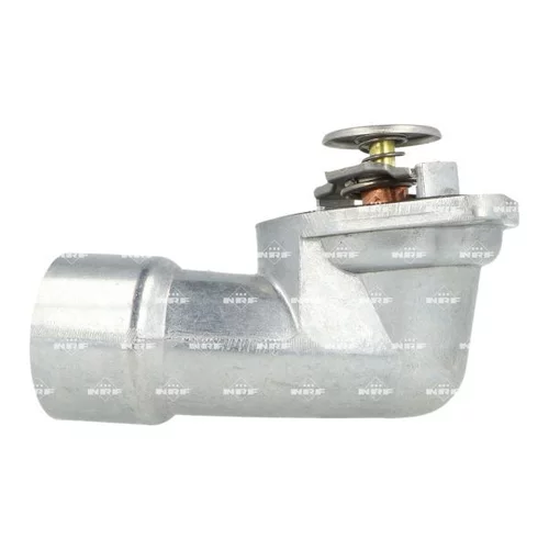 Termostat chladenia 725420 /NRF/ - obr. 1