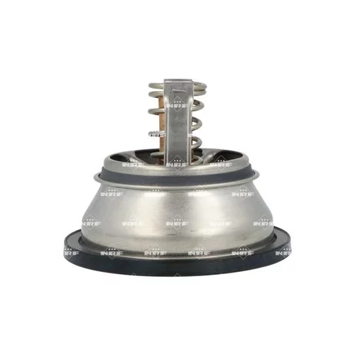 Termostat chladenia 725438 /NRF/ - obr. 3