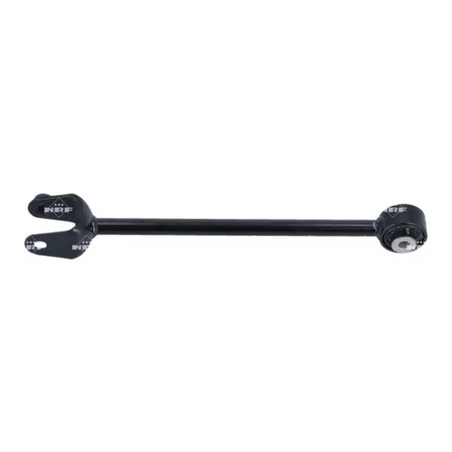 Rameno zavesenia kolies 822021 /NRF/ - obr. 1