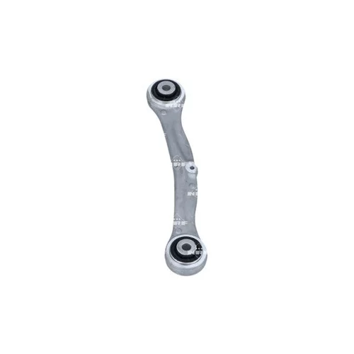 Rameno zavesenia kolies NRF 822025