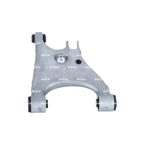 Rameno zavesenia kolies 822026 /NRF/