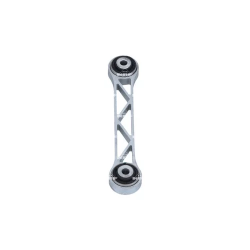 Rameno zavesenia kolies 822027 /NRF/ - obr. 2