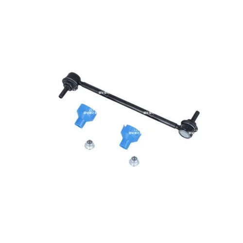 Tyč/Vzpera stabilizátora 823005 /NRF/ - obr. 4