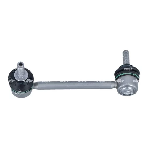 Tyč/Vzpera stabilizátora 823010 /NRF/ - obr. 1