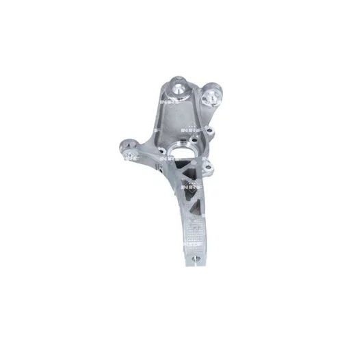 Čap nápravy zavesenia kolies 824001 /NRF/ - obr. 2