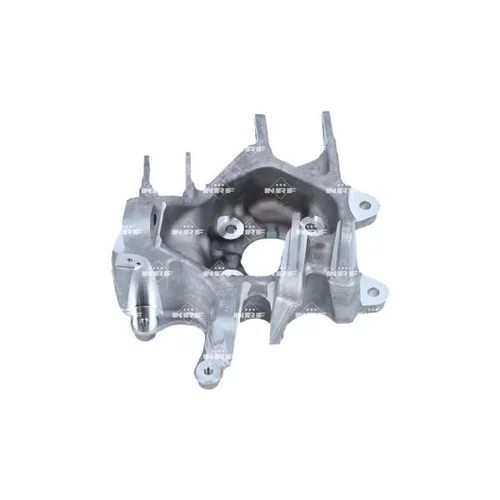 Čap nápravy zavesenia kolies 824009 /NRF/ - obr. 2