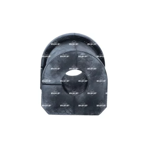 Uloženie priečneho stabilizátora NRF 825001