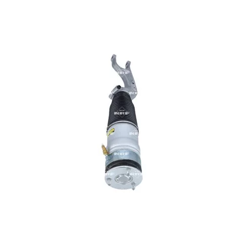 Vzduchový vak 830002 /NRF/ - obr. 2