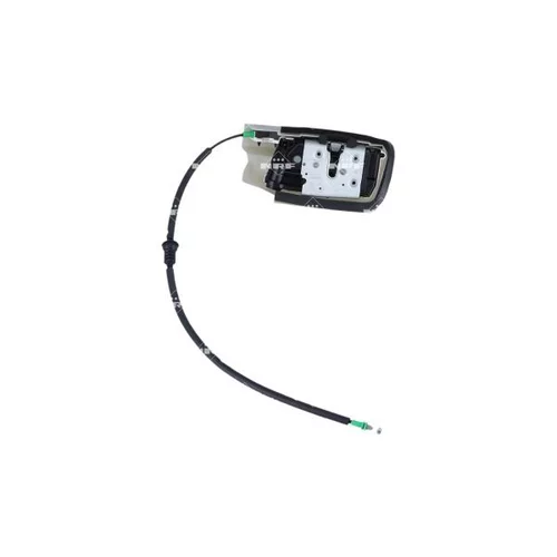 Zámok dverí NRF 902006