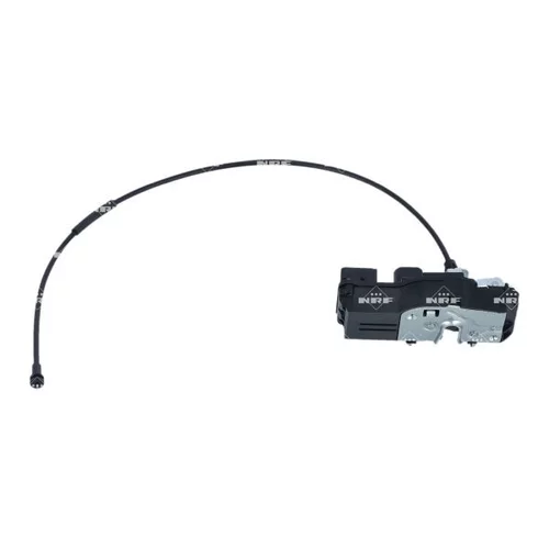 Zámok dverí NRF 902013