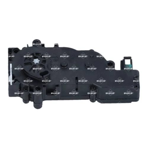 Zámok zadných výklopných dverí NRF 903007