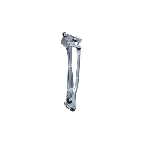 Mechanizmus stieračov 904002 /NRF/ - obr. 3